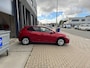 Volkswagen Polo 1.0 TSI Business Life | DSG Automaat | Virtual | LED Bar | IQ Lights | Camera | Keyless | Stoelverwarming | Climate | ACC | Lane & Front Assist | 2 X PDC | DAB | Carplay | Trekhaak Voorbereiding | Eerste Eigenaar | BTW | Garantie