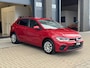 Volkswagen Polo 1.0 TSI Business Life | DSG Automaat | Virtual | LED Bar | IQ Lights | Camera | Keyless | Stoelverwarming | Climate | ACC | Lane & Front Assist | 2 X PDC | DAB | Carplay | Trekhaak Voorbereiding | Eerste Eigenaar | BTW | Garantie