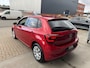 Volkswagen Polo 1.0 TSI Business Life | DSG Automaat | Virtual | LED Bar | IQ Lights | Camera | Keyless | Stoelverwarming | Climate | ACC | Lane & Front Assist | 2 X PDC | DAB | Carplay | Trekhaak Voorbereiding | Eerste Eigenaar | BTW | Garantie