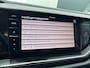 Volkswagen Polo 1.0 TSI Business Life | DSG Automaat | Virtual | LED Bar | IQ Lights | Camera | Keyless | Stoelverwarming | Climate | ACC | Lane & Front Assist | 2 X PDC | DAB | Carplay | Trekhaak Voorbereiding | Eerste Eigenaar | BTW | Garantie