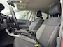 Volkswagen Polo 1.0 TSI Business Life | DSG Automaat | Virtual | LED Bar | IQ Lights | Camera | Keyless | Stoelverwarming | Climate | ACC | Lane & Front Assist | 2 X PDC | DAB | Carplay | Trekhaak Voorbereiding | Eerste Eigenaar | BTW | Garantie