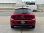 Volkswagen Polo 1.0 TSI Business Life | DSG Automaat | Virtual | LED Bar | IQ Lights | Camera | Keyless | Stoelverwarming | Climate | ACC | Lane & Front Assist | 2 X PDC | DAB | Carplay | Trekhaak Voorbereiding | Eerste Eigenaar | BTW | Garantie
