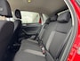 Volkswagen Polo 1.0 TSI Business Life | DSG Automaat | Virtual | LED Bar | IQ Lights | Camera | Keyless | Stoelverwarming | Climate | ACC | Lane & Front Assist | 2 X PDC | DAB | Carplay | Trekhaak Voorbereiding | Eerste Eigenaar | BTW | Garantie