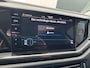 Volkswagen Polo 1.0 TSI Business Life | DSG Automaat | Virtual | LED Bar | IQ Lights | Camera | Keyless | Stoelverwarming | Climate | ACC | Lane & Front Assist | 2 X PDC | DAB | Carplay | Trekhaak Voorbereiding | Eerste Eigenaar | BTW | Garantie