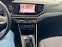 Volkswagen Polo 1.0 TSI Business Life | DSG Automaat | Virtual | LED Bar | IQ Lights | Camera | Keyless | Stoelverwarming | Climate | ACC | Lane & Front Assist | 2 X PDC | DAB | Carplay | Trekhaak Voorbereiding | Eerste Eigenaar | BTW | Garantie