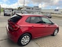 Volkswagen Polo 1.0 TSI Business Life | DSG Automaat | Virtual | LED Bar | IQ Lights | Camera | Keyless | Stoelverwarming | Climate | ACC | Lane & Front Assist | 2 X PDC | DAB | Carplay | Trekhaak Voorbereiding | Eerste Eigenaar | BTW | Garantie