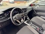 Volkswagen Polo 1.0 TSI Business Life | DSG Automaat | Virtual | LED Bar | IQ Lights | Camera | Keyless | Stoelverwarming | Climate | ACC | Lane & Front Assist | 2 X PDC | DAB | Carplay | Trekhaak Voorbereiding | Eerste Eigenaar | BTW | Garantie