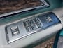Cadillac De Ville Coupe 7.0 V8 427ci AUT 1971