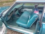 Cadillac De Ville Coupe 7.0 V8 427ci AUT 1971