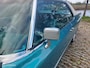 Cadillac De Ville Coupe 7.0 V8 427ci AUT 1971