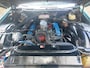 Cadillac De Ville Coupe 7.0 V8 427ci AUT 1971