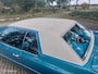Cadillac De Ville Coupe 7.0 V8 427ci AUT 1971