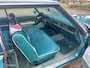 Cadillac De Ville Coupe 7.0 V8 427ci AUT 1971