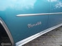 Cadillac De Ville Coupe 7.0 V8 427ci AUT 1971