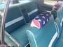 Cadillac De Ville Coupe 7.0 V8 427ci AUT 1971