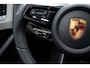 Porsche Cayenne Coupé S E-Hybrid (519 pk) SportDesign | Adapt. Sp.Stoelen | Pass.Display | 22 Inch