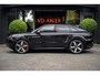Porsche Cayenne Coupé S E-Hybrid (519 pk) SportDesign | Adapt. Sp.Stoelen | Pass.Display | 22 Inch
