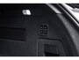 Porsche Cayenne Coupé S E-Hybrid (519 pk) SportDesign | Adapt. Sp.Stoelen | Pass.Display | 22 Inch