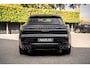 Porsche Cayenne Coupé S E-Hybrid (519 pk) SportDesign | Adapt. Sp.Stoelen | Pass.Display | 22 Inch
