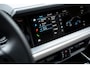 Porsche Cayenne Coupé S E-Hybrid (519 pk) SportDesign | Adapt. Sp.Stoelen | Pass.Display | 22 Inch