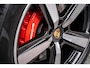 Porsche Cayenne Coupé S E-Hybrid (519 pk) SportDesign | Adapt. Sp.Stoelen | Pass.Display | 22 Inch