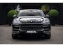 Porsche Cayenne Coupé S E-Hybrid (519 pk) SportDesign | Adapt. Sp.Stoelen | Pass.Display | 22 Inch