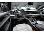 Porsche Cayenne Coupé S E-Hybrid (519 pk) SportDesign | Adapt. Sp.Stoelen | Pass.Display | 22 Inch