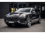 Porsche Cayenne Coupé S E-Hybrid (519 pk) SportDesign | Adapt. Sp.Stoelen | Pass.Display | 22 Inch