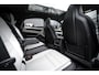 Porsche Cayenne Coupé S E-Hybrid (519 pk) SportDesign | Adapt. Sp.Stoelen | Pass.Display | 22 Inch