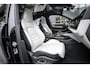 Porsche Cayenne Coupé S E-Hybrid (519 pk) SportDesign | Adapt. Sp.Stoelen | Pass.Display | 22 Inch
