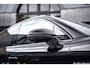 Porsche Cayenne Coupé S E-Hybrid (519 pk) SportDesign | Adapt. Sp.Stoelen | Pass.Display | 22 Inch