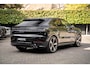 Porsche Cayenne Coupé S E-Hybrid (519 pk) SportDesign | Adapt. Sp.Stoelen | Pass.Display | 22 Inch