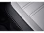 Porsche Cayenne Coupé S E-Hybrid (519 pk) SportDesign | Adapt. Sp.Stoelen | Pass.Display | 22 Inch