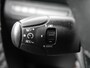Peugeot 208 1.2 VTi Style | Navigatie | Parkeersensoren achter | Airco | Extra getint glas | 5 deurs | Lichtmetalen velgen
