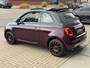 Fiat 500C 1.2 Collezione Cabrio | Limited Edition | Full Option | Carplay | Cruise | Climate | Stuurbediening | PDC | DAB | Navigatie | Netjes Onderhouden | Garantie