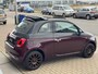 Fiat 500C 1.2 Collezione Cabrio | Limited Edition | Full Option | Carplay | Cruise | Climate | Stuurbediening | PDC | DAB | Navigatie | Netjes Onderhouden | Garantie