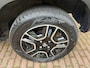 Dacia Spring Comfort Plus (Orange Pack) 27 kWh Navi/Airco/Camera