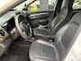 Dacia Spring Comfort Plus (Orange Pack) 27 kWh Navi/Airco/Camera