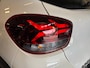 Dacia Spring Comfort Plus (Orange Pack) 27 kWh Navi/Airco/Camera