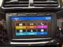 Dacia Spring Comfort Plus (Orange Pack) 27 kWh Navi/Airco/Camera