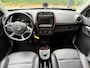 Dacia Spring Comfort Plus (Orange Pack) 27 kWh Navi/Airco/Camera