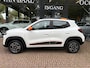 Dacia Spring Comfort Plus (Orange Pack) 27 kWh Navi/Airco/Camera