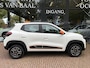 Dacia Spring Comfort Plus (Orange Pack) 27 kWh Navi/Airco/Camera