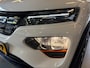 Dacia Spring Comfort Plus (Orange Pack) 27 kWh Navi/Airco/Camera