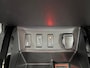 Dacia Spring Comfort Plus (Orange Pack) 27 kWh Navi/Airco/Camera
