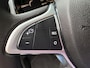 Dacia Spring Comfort Plus (Orange Pack) 27 kWh Navi/Airco/Camera
