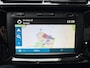 Dacia Spring Comfort Plus (Orange Pack) 27 kWh Navi/Airco/Camera