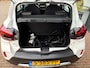 Dacia Spring Comfort Plus (Orange Pack) 27 kWh Navi/Airco/Camera