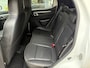 Dacia Spring Comfort Plus (Orange Pack) 27 kWh Navi/Airco/Camera