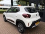 Dacia Spring Comfort Plus (Orange Pack) 27 kWh Navi/Airco/Camera